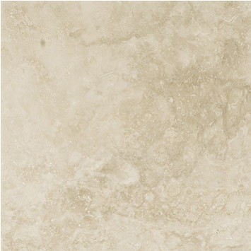 Ivory Travertine