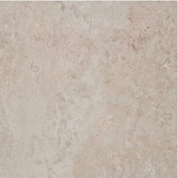 Sivrihisar Beige